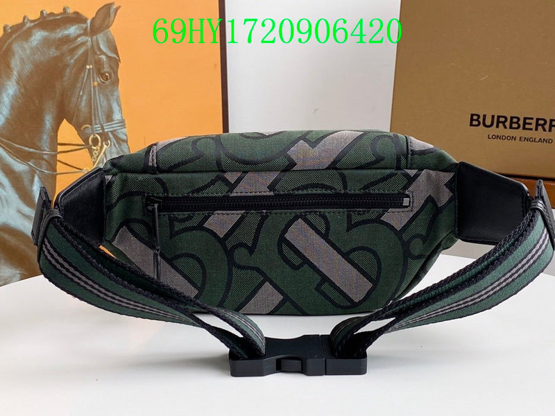 Ezyycart Bags Fan Fashion -MV - Top quality BBR Bags - 403