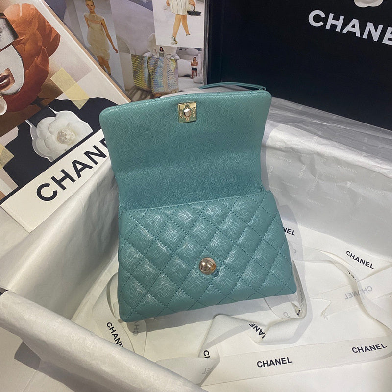 Anum Bags mv - CHL Bags - 646