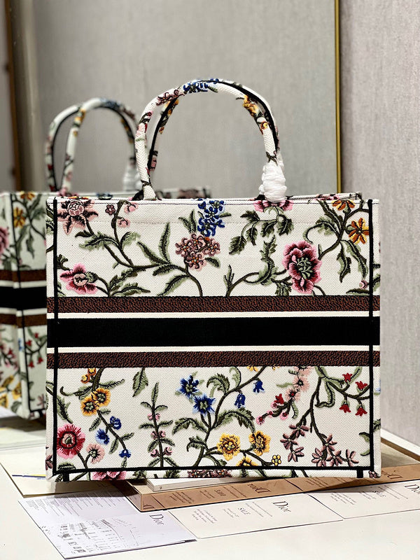 Anum Bags MV - Dir Bags - 1220