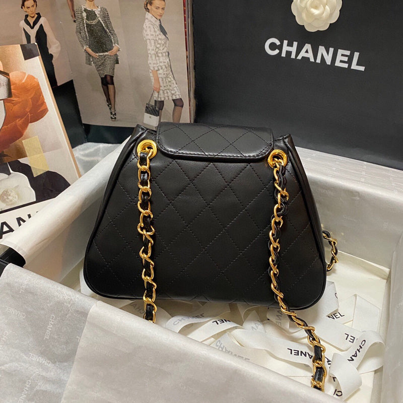 Anum Bags Monvanti Shop - CHL Bags - 2772