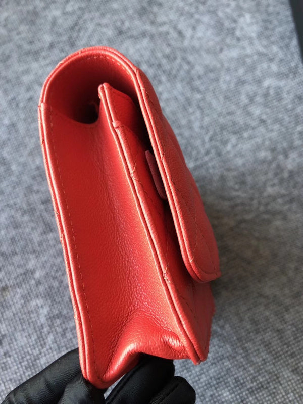 Anum Bags mv - CHL Bags - 700