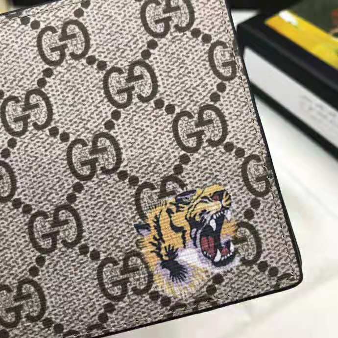 Ezyycart Bags Monvanti Shop - GCI Bags - 735