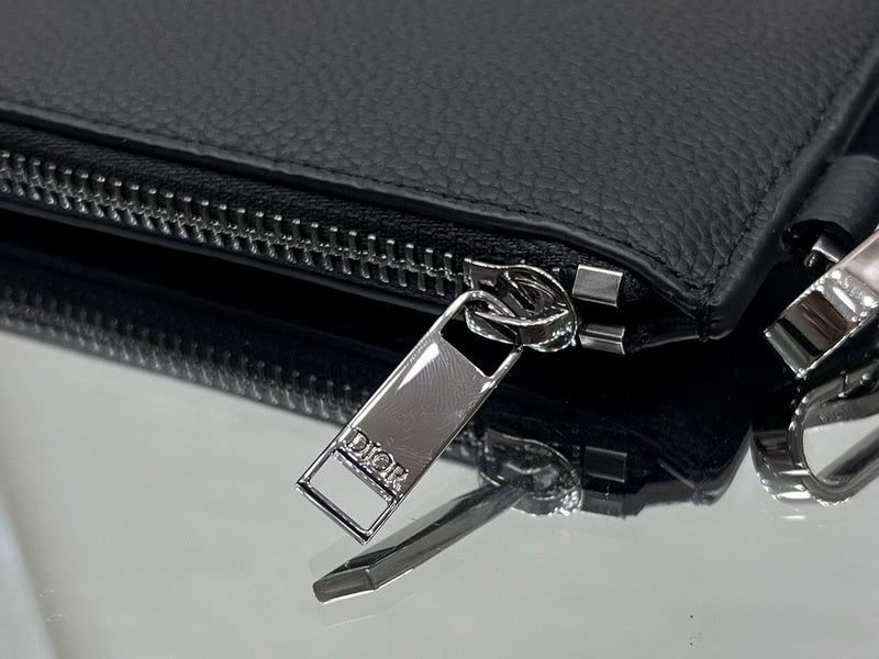 Anum Bags MV - Dir Bags - 2123