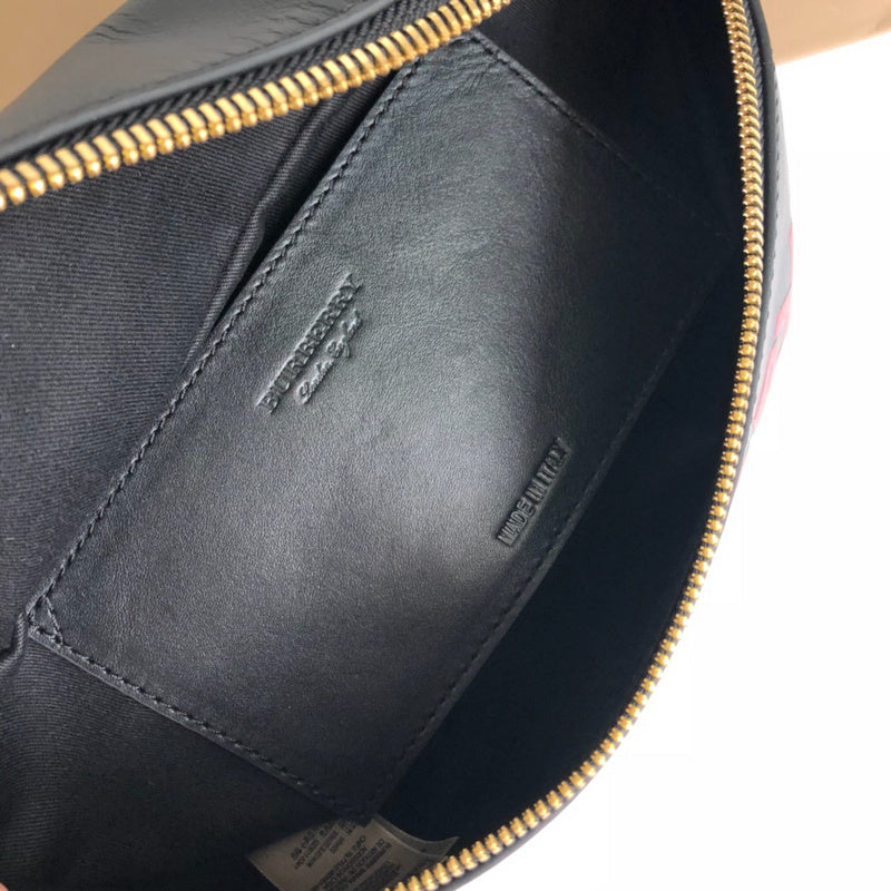 Ezyycart Bags Fan Fashion -MV - Top quality BBR Bags - 1312