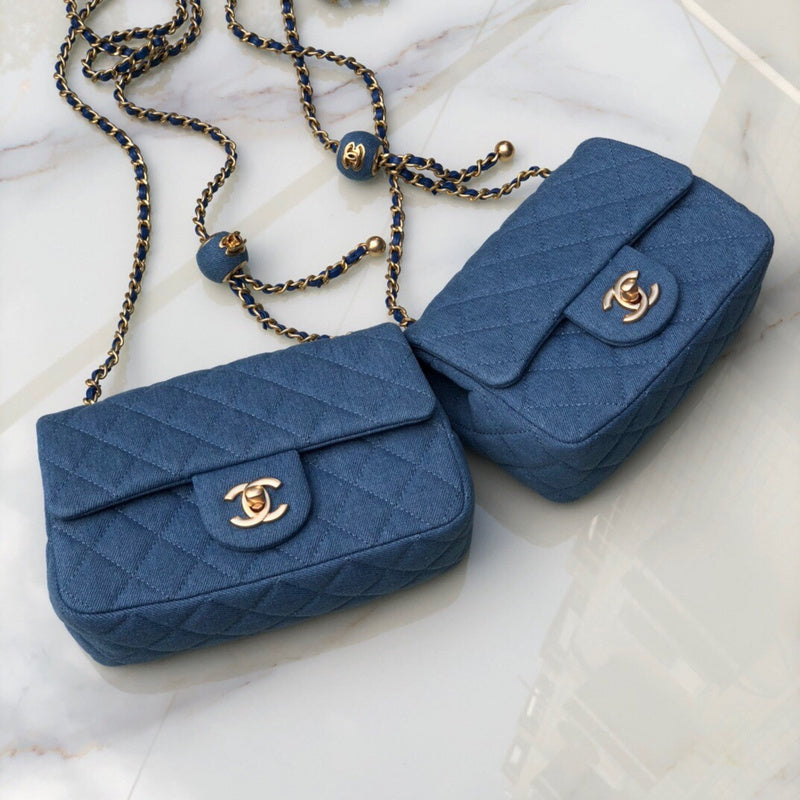Anum Bags mv - CHL Bags - 177