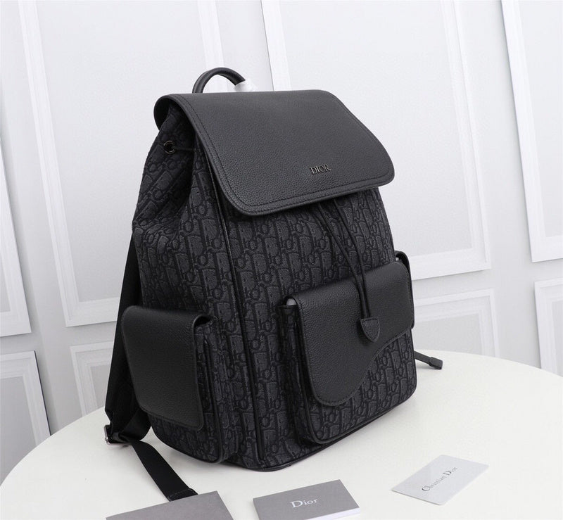 Ezyycart Bags MV - Dir Bags - 1523