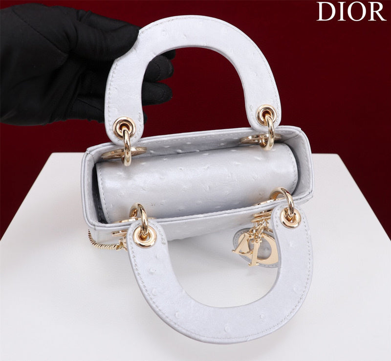 Anum Bags MV - Dir Bags - 145