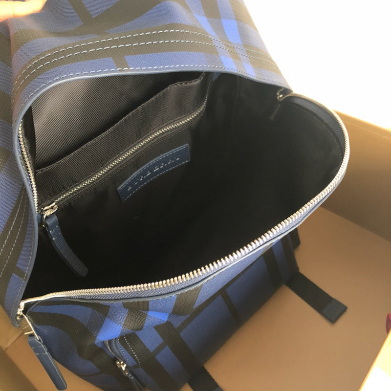 Ezyycart Bags Fan Fashion -MV - Top quality BBR Bags - 1023