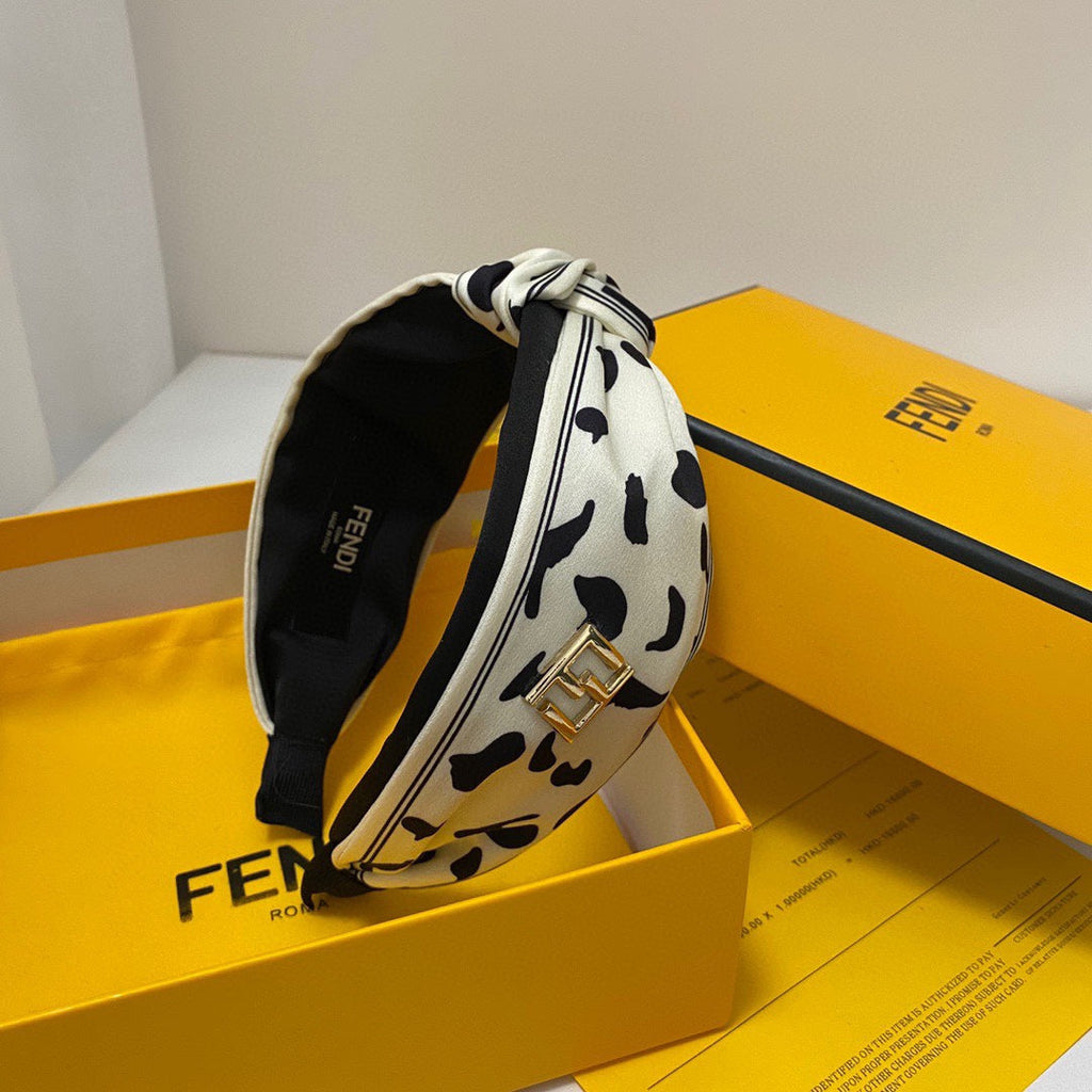 Ezyycart Bags New Hair Band FEI 032