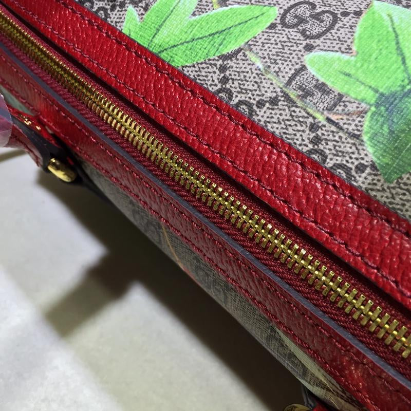 Ezyycart Bags Monvanti Shop - GCI Bags - 1200