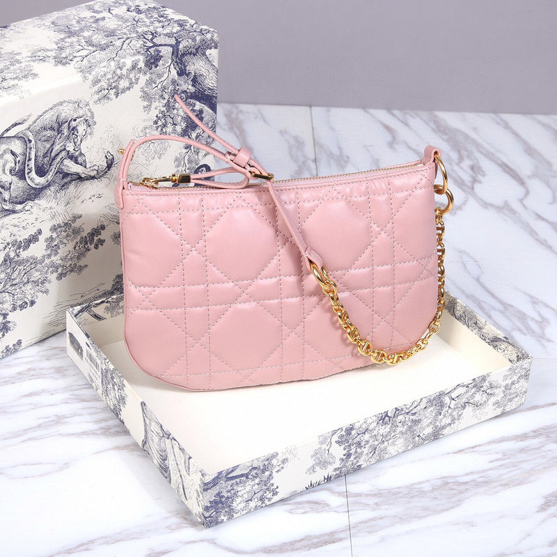Anum Bags MV - Dir Bags - 2265