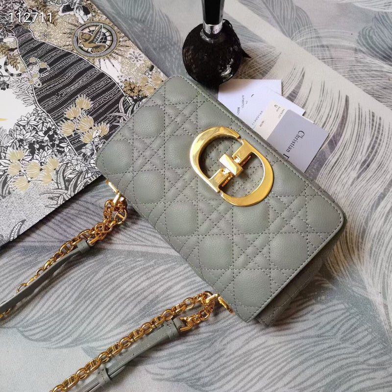Anum Bags MV - Dir Bags - 1849