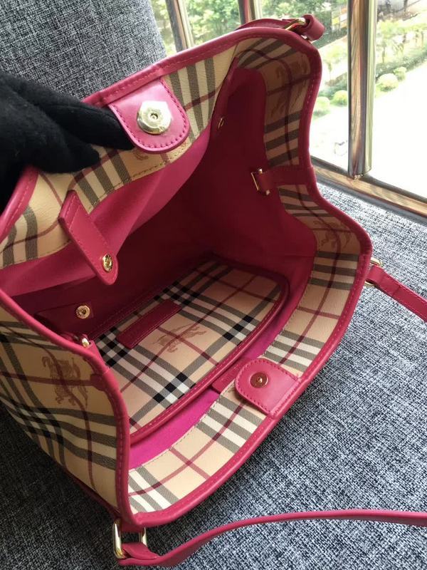 Ezyycart Bags Fan Fashion -MV - Top quality BBR Bags - 1088