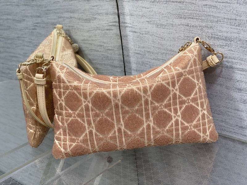 Anum Bags MV - Dir Bags - 040