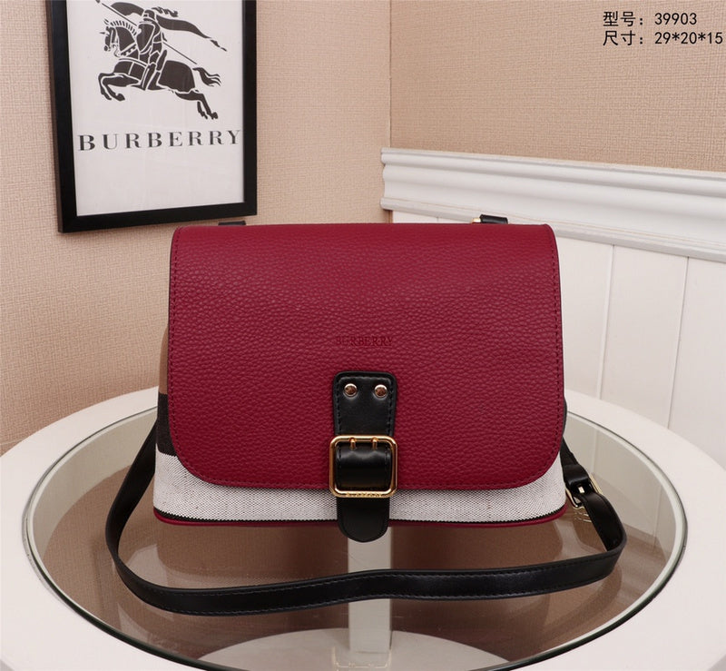 Ezyycart Bags Fan Fashion -MV - Top quality BBR Bags - 1063