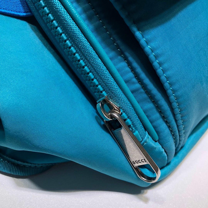 Ezyycart Bags Monvanti Shop - GCI Bags - 1245
