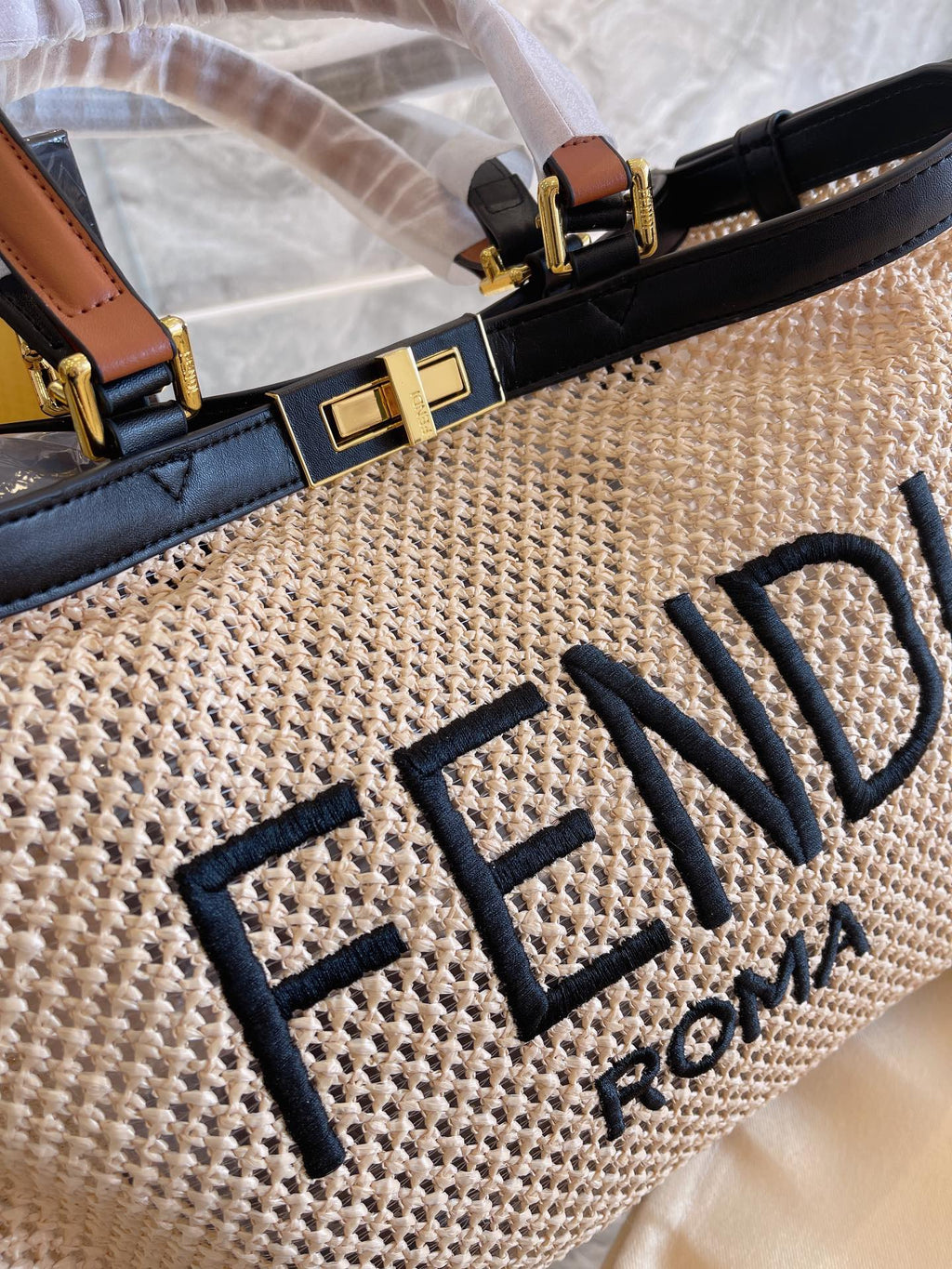 Ezyycart Bags Bags FEI 145