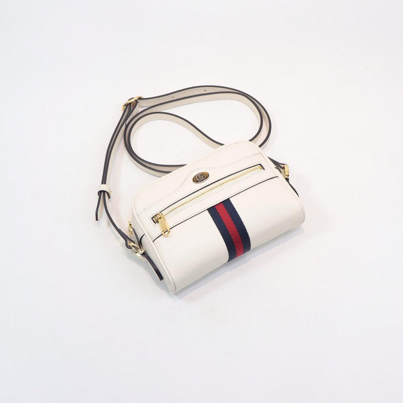 Ezyycart Bags Monvanti Shop - GCI Bags - 1010