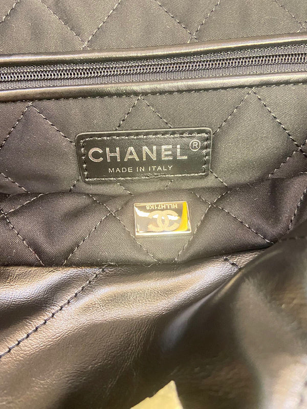 Anum Bags Monvanti Shop - CHL Bags - 2919