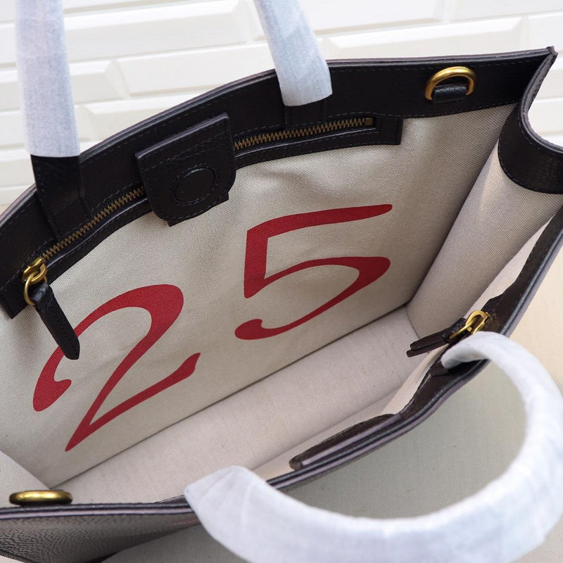 Ezyycart Bags Monvanti Shop - GCI Bags - 563