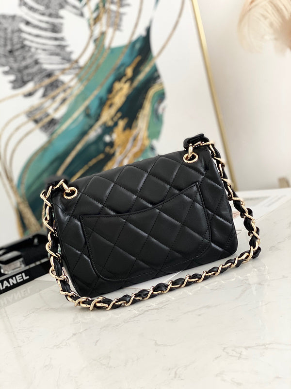Anum Bags mv - CHL Bags - 200