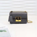 Ezyycart Bags Monvanti Shop - GCI Bags - 1007