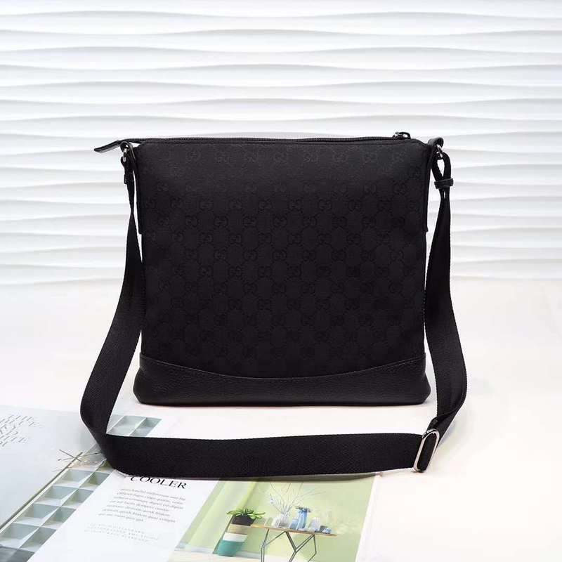 Ezyycart Bags Monvanti Shop - GCI Bags - 767