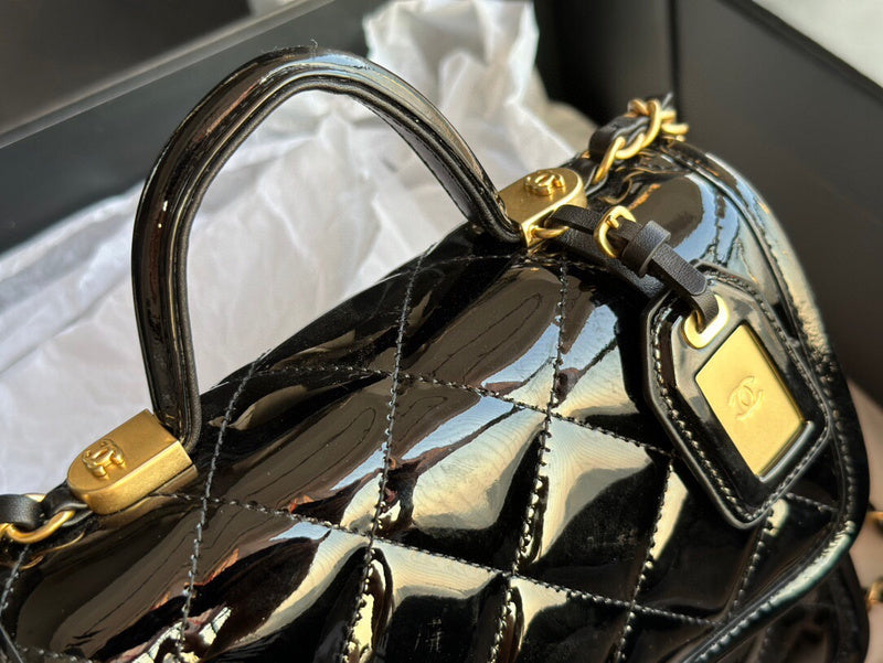 Anum Bags Monvanti Shop - CHL Bags - 2757