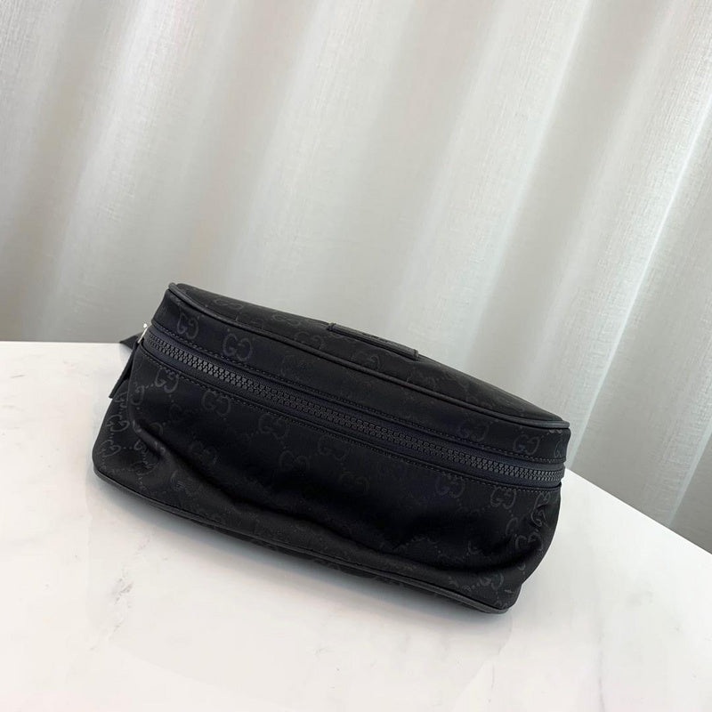 Ezyycart Bags Monvanti Shop - GCI Bags - 1257