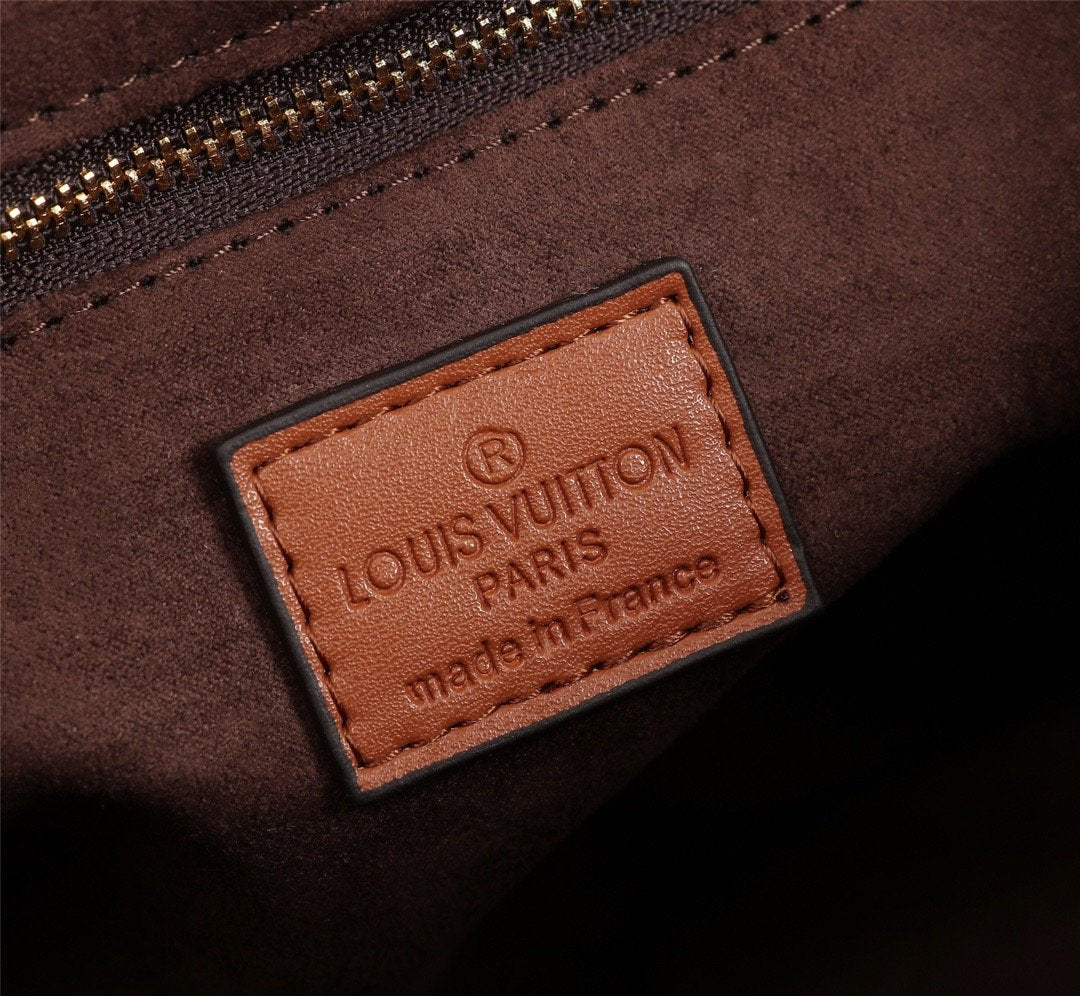 Anum Bags Bags LUV 233