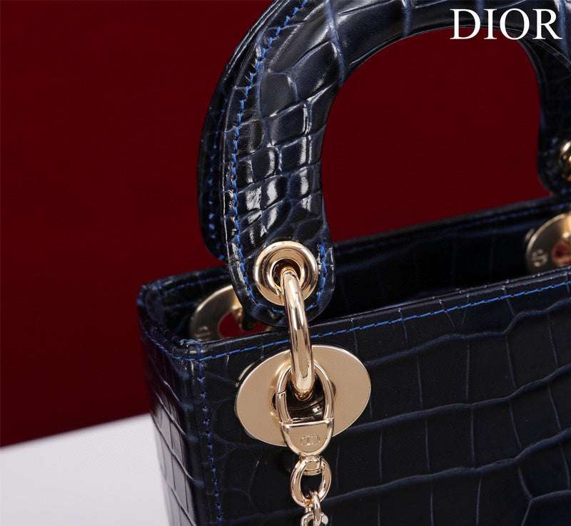 Anum Bags MV - Dir Bags - 1394