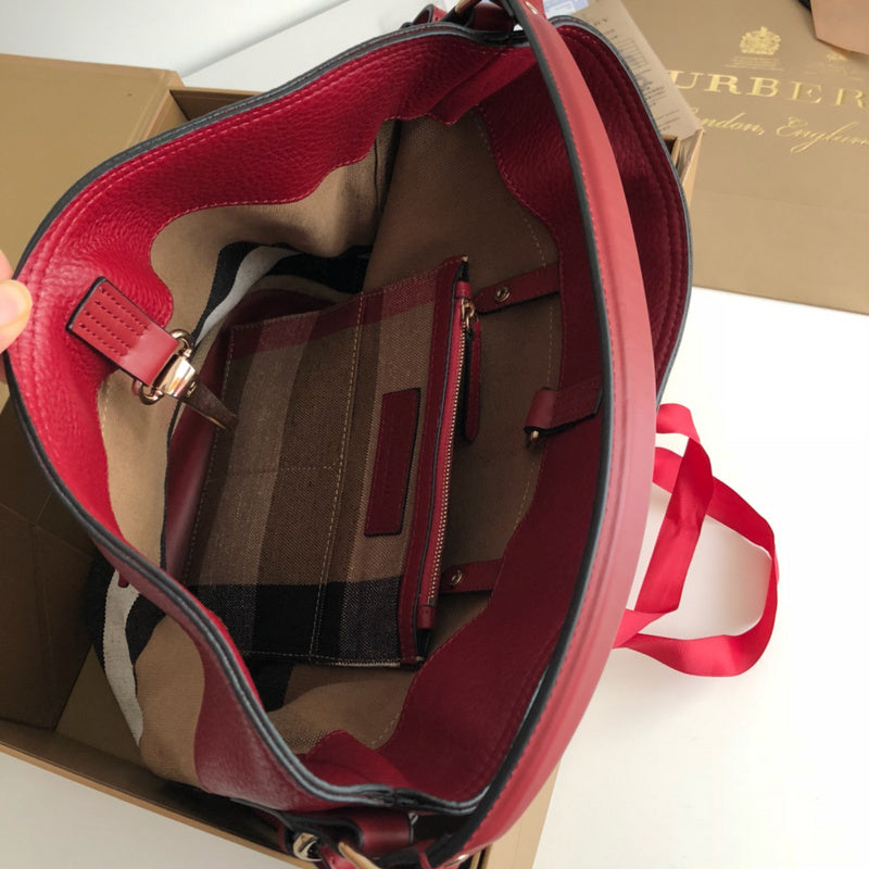 Ezyycart Bags Fan Fashion -MV - Top quality BBR Bags - 1284