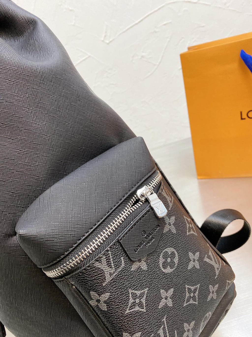 Ezyycart Bags Bags LUV 078