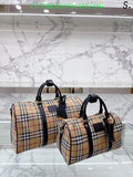 Ezyycart Bags Fan Fashion -MV - Top quality BBR Bags - 305
