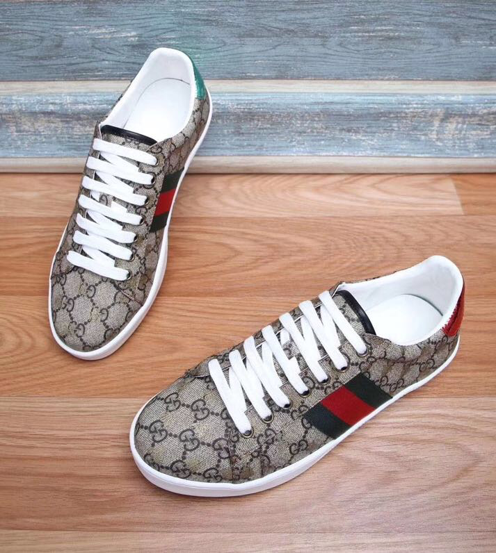 Ezyycart Bags MO-GCI TRAINERS Sneaker 011
