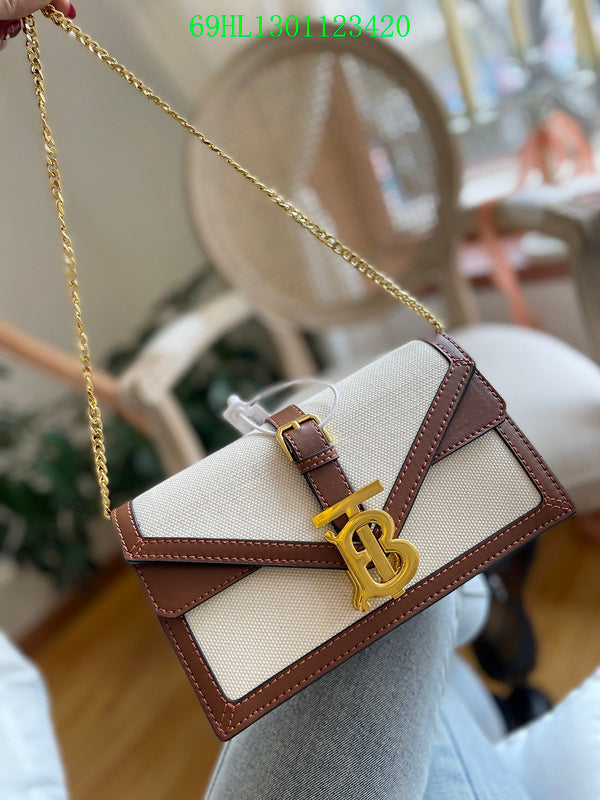 Ezyycart Bags Fan Fashion -MV - Top quality BBR Bags - 365