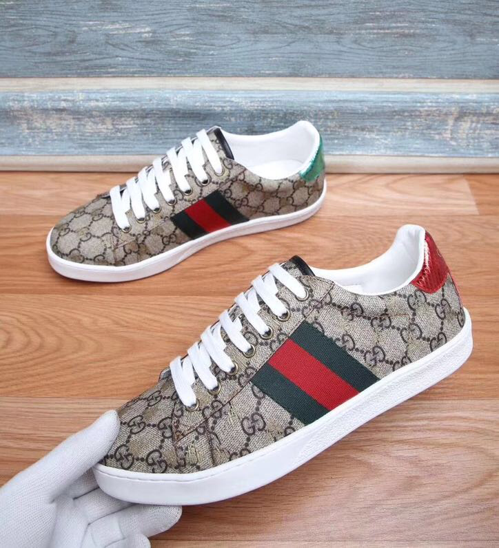 Ezyycart Bags MO-GCI TRAINERS Sneaker 011