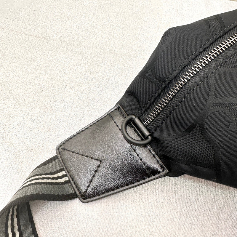 Ezyycart Bags Fan Fashion -MV - Top quality BBR Bags - 201