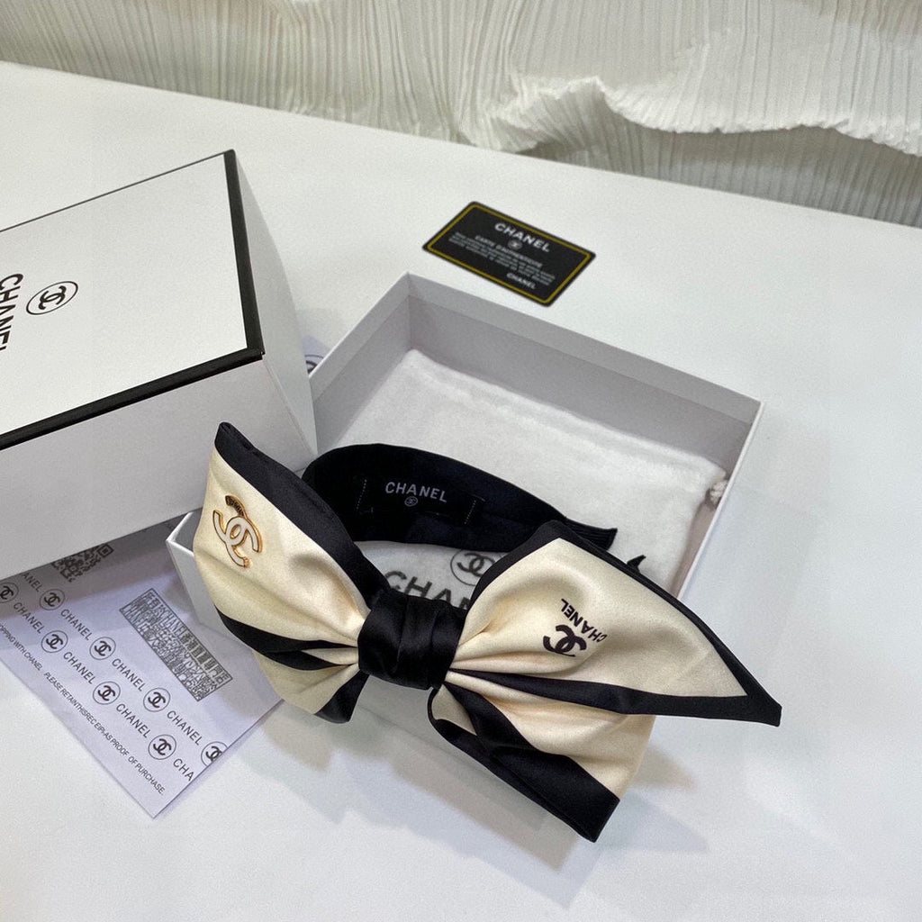 Anum Bags New Hair Band CHL 049