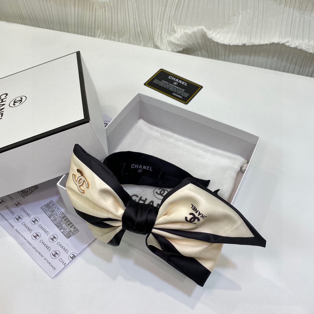 Anum Bags New Hair Band CHL 049
