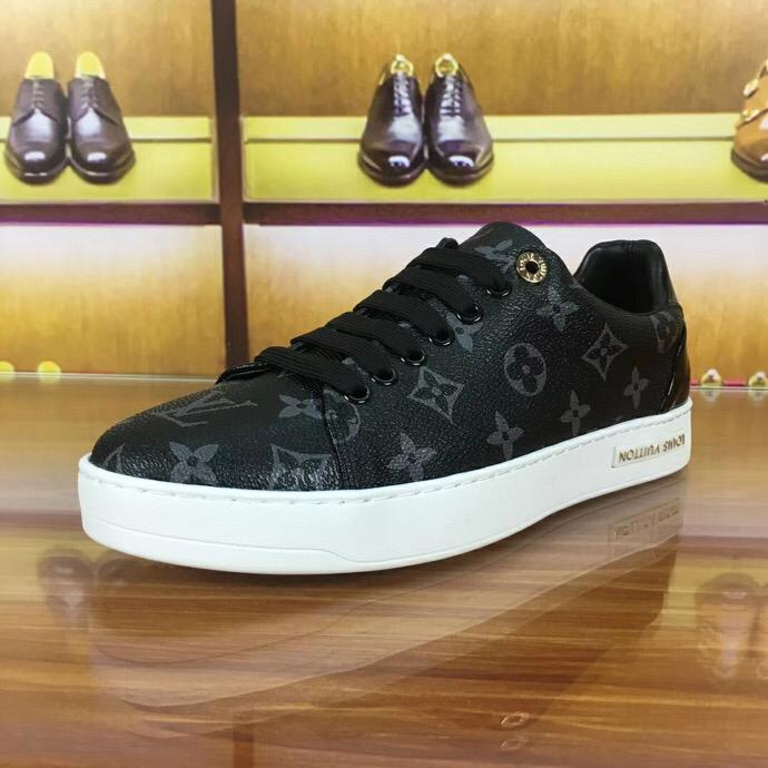 Anum Bags Luv Sneaker 047