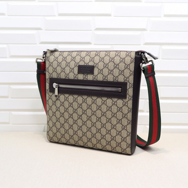 Ezyycart Bags Monvanti Shop - GCI Bags - 760