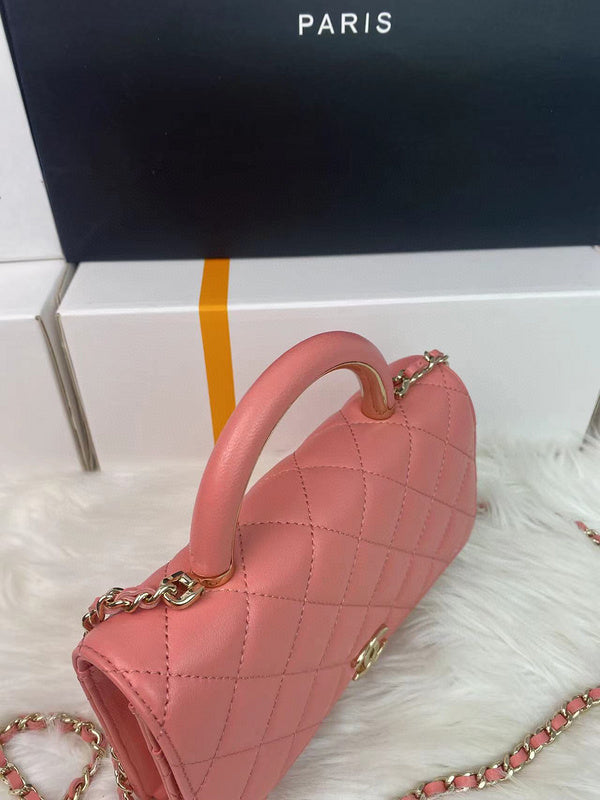 Anum Bags Monvanti Shop - CHL Bags - 3048