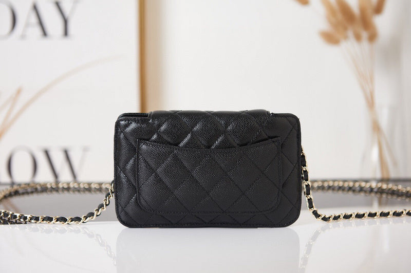 Anum Bags Monvanti Shop - CHL Bags - 3515