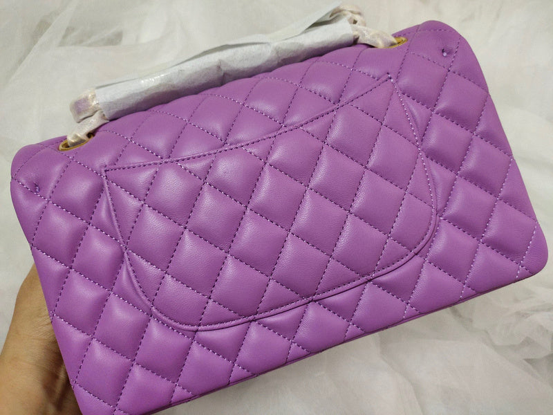 Anum Bags mv - CHL Bags - 305