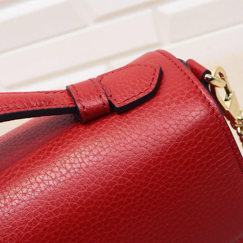 Ezyycart Bags Monvanti Shop - GCI Bags - 941