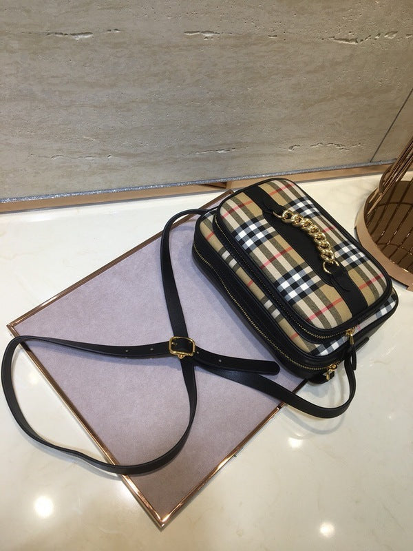 Ezyycart Bags Fan Fashion -MV - Top quality BBR Bags - 1114