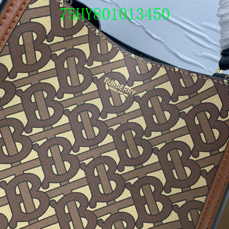 Ezyycart Bags Fan Fashion -MV - Top quality BBR Bags - 402