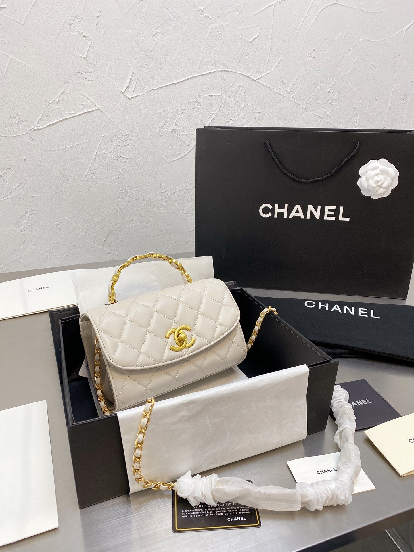 Anum Bags Bags CHL 127