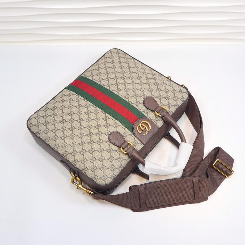 Ezyycart Bags Monvanti Shop - GCI Bags - 1275